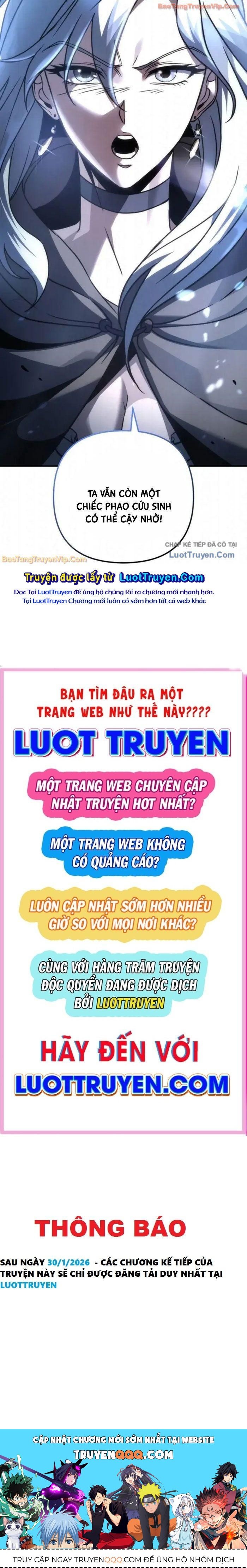 Trang 106