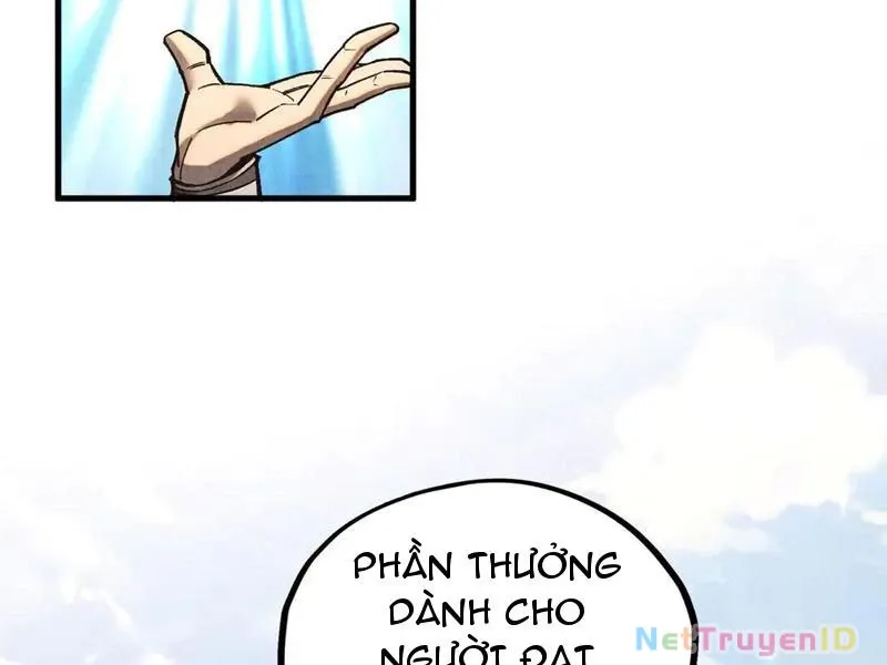 Chương 402.9 - trang 49