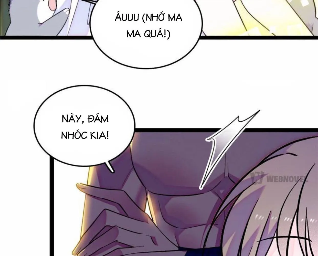 Trang 53
