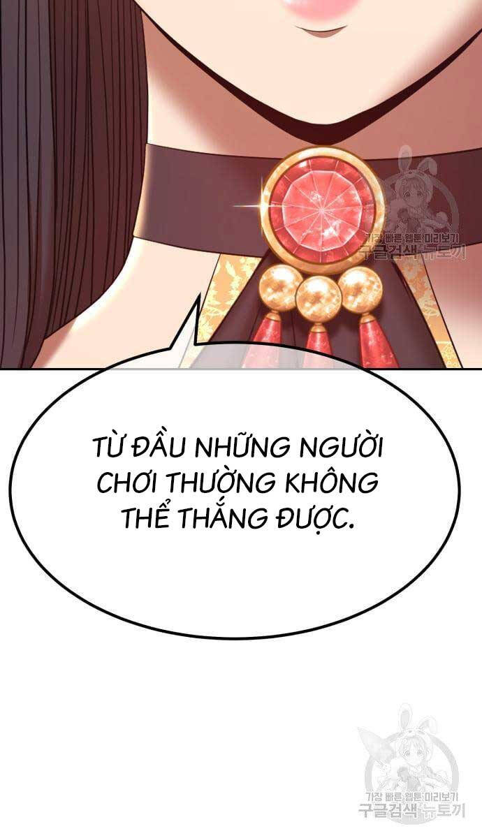 Trang 74