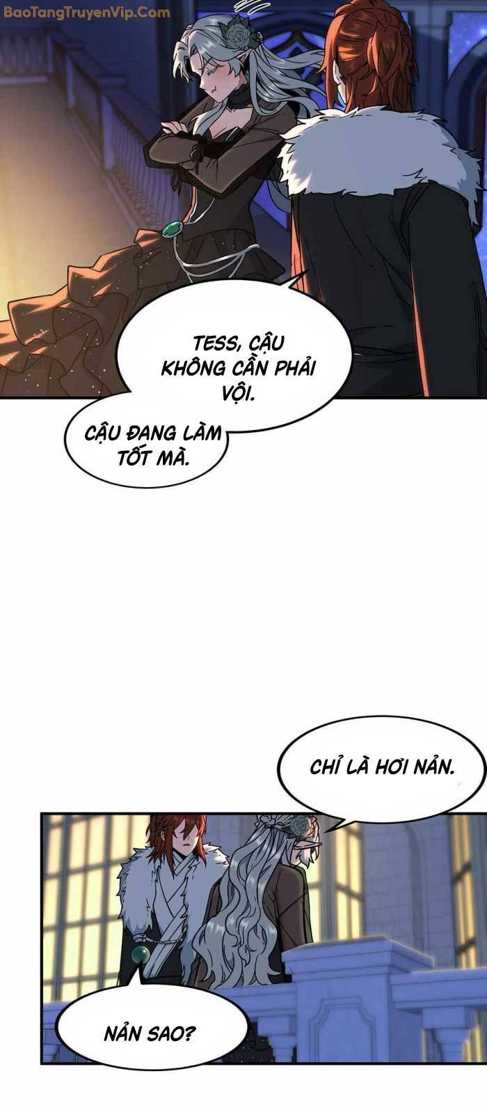 Trang 69
