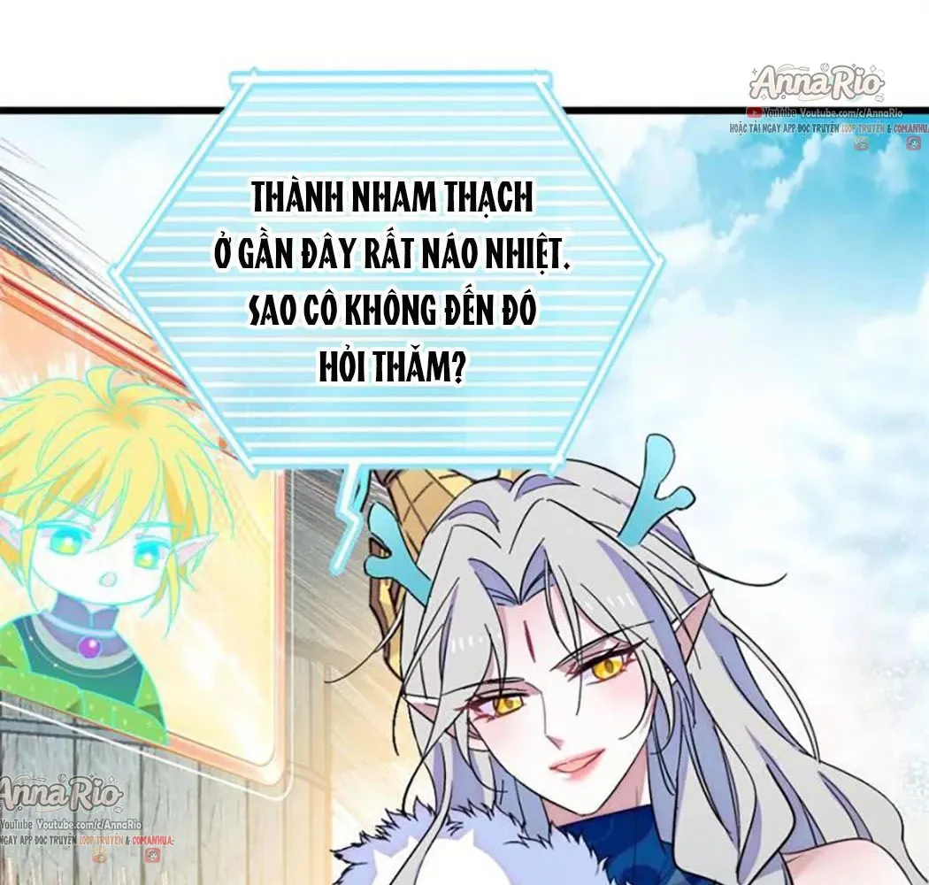 Chương 672 - trang 18
