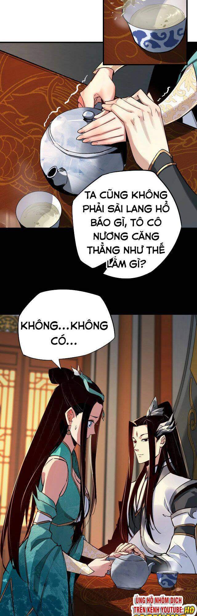 Trang 47