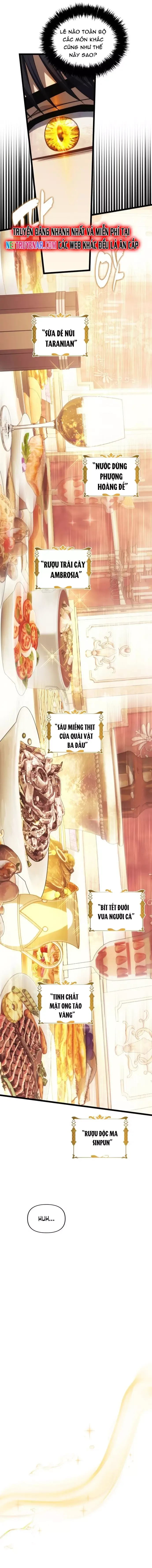 Chương 216 - trang 12