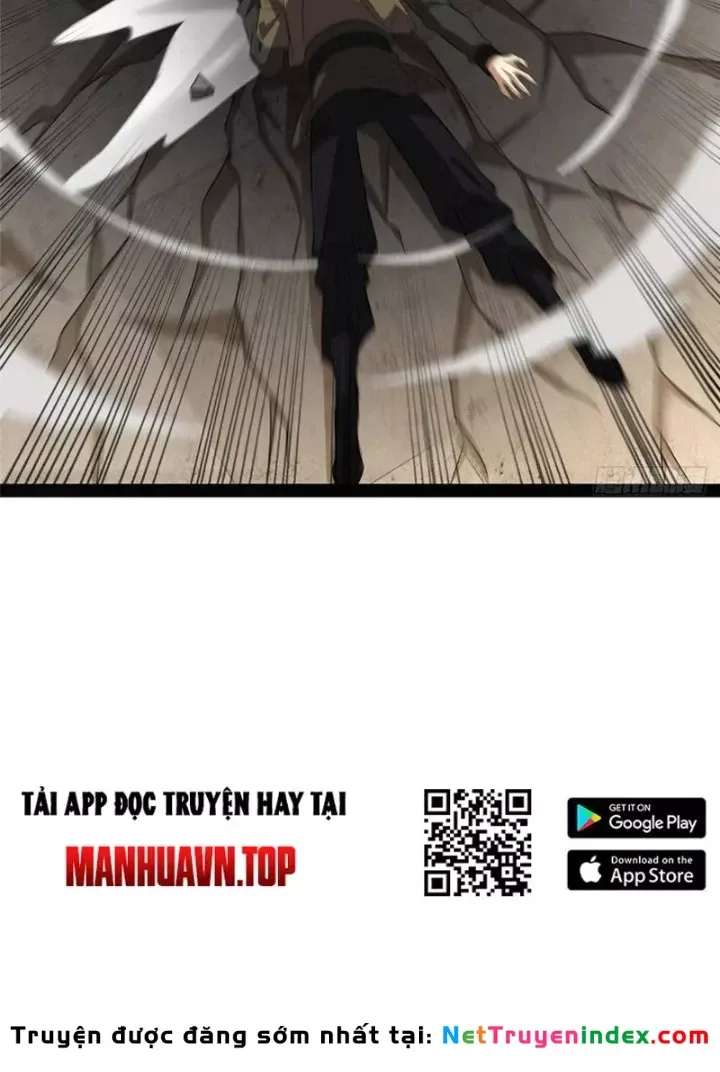 Chương 309 - trang 55