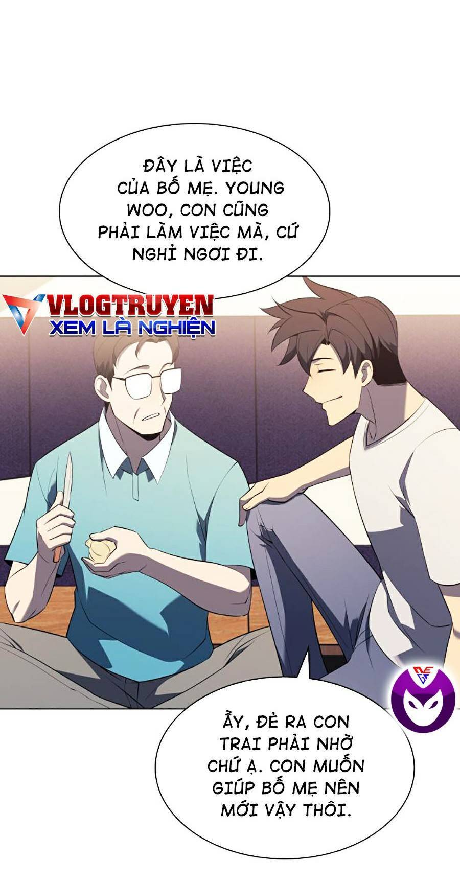 Trang 89
