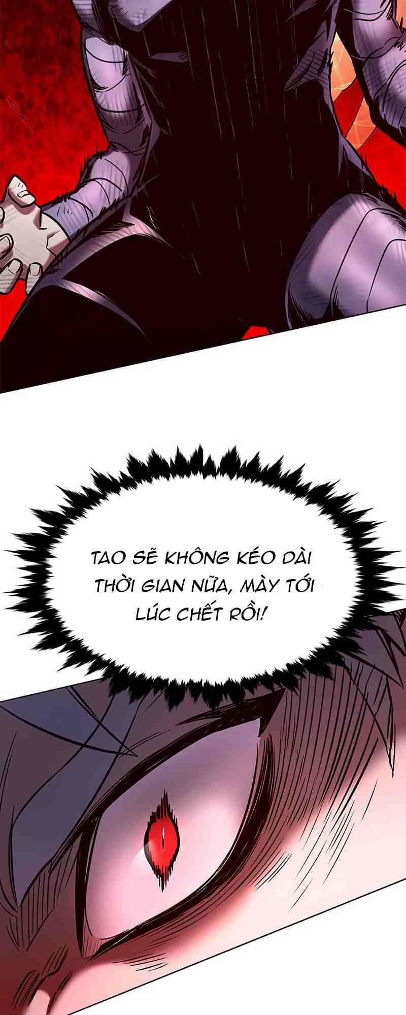 Chương 252 - trang 34
