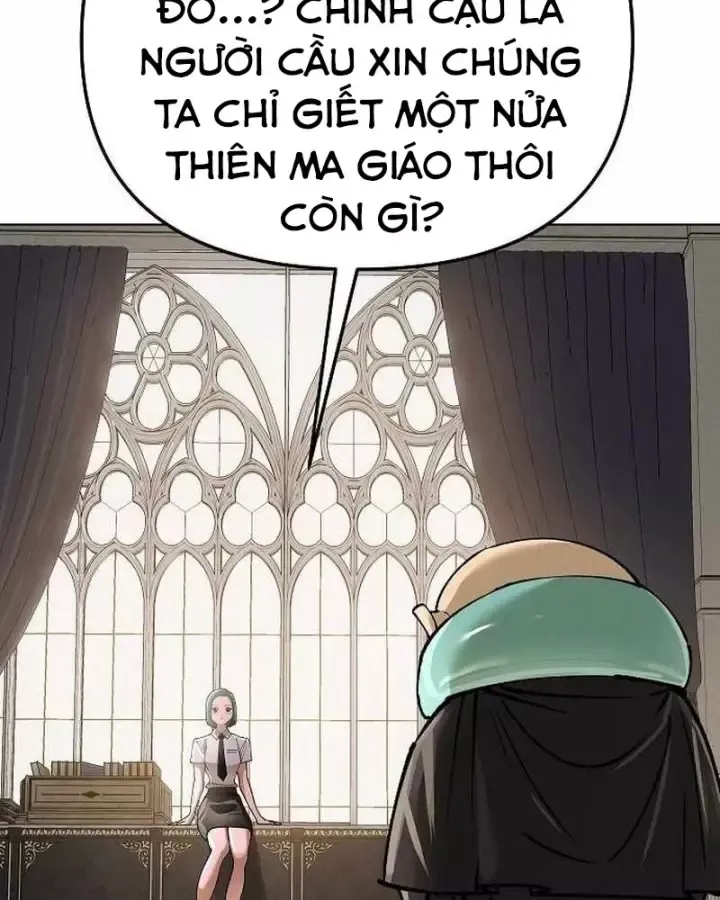 Chương 97 - trang 110