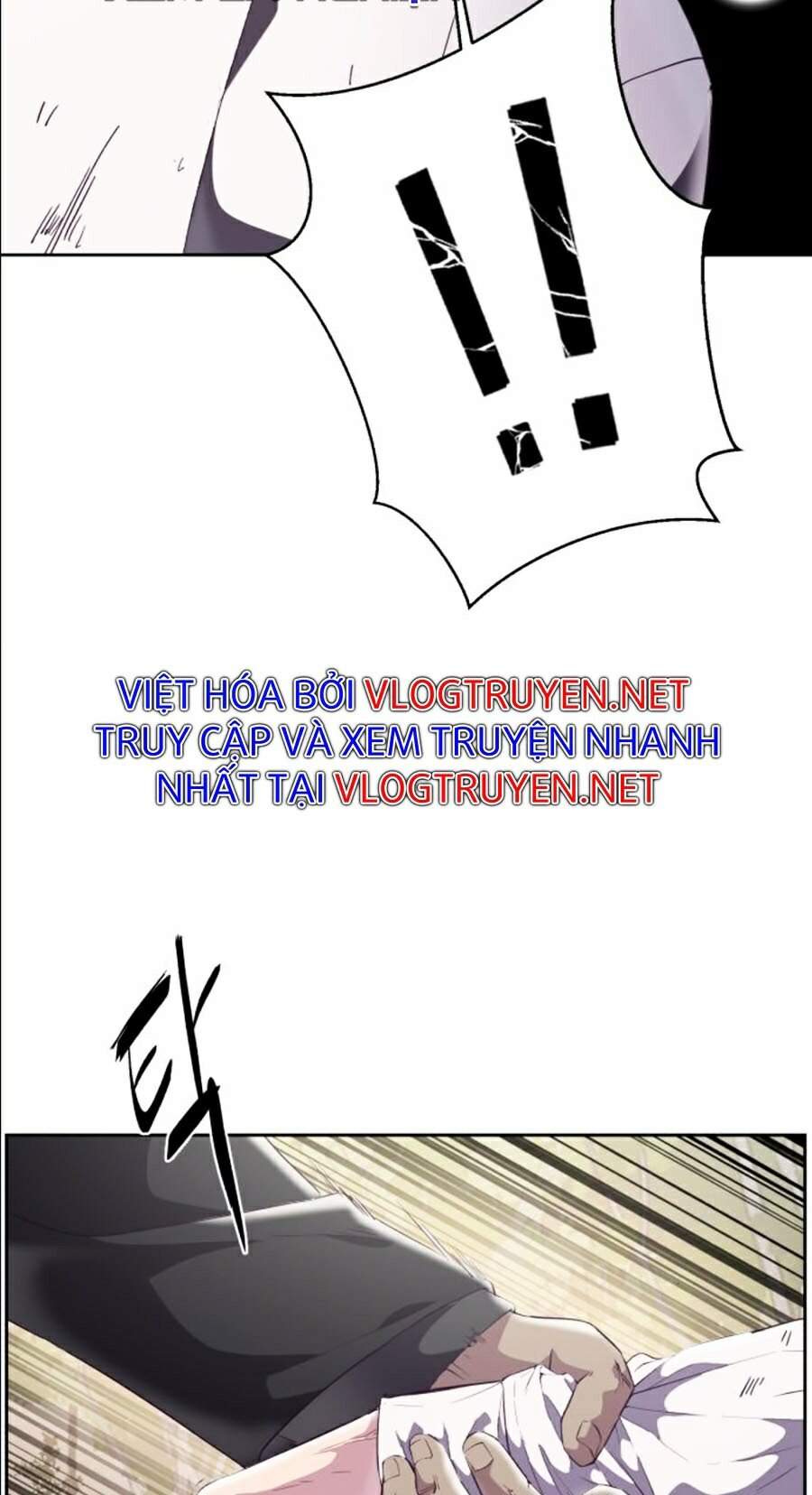 Trang 85