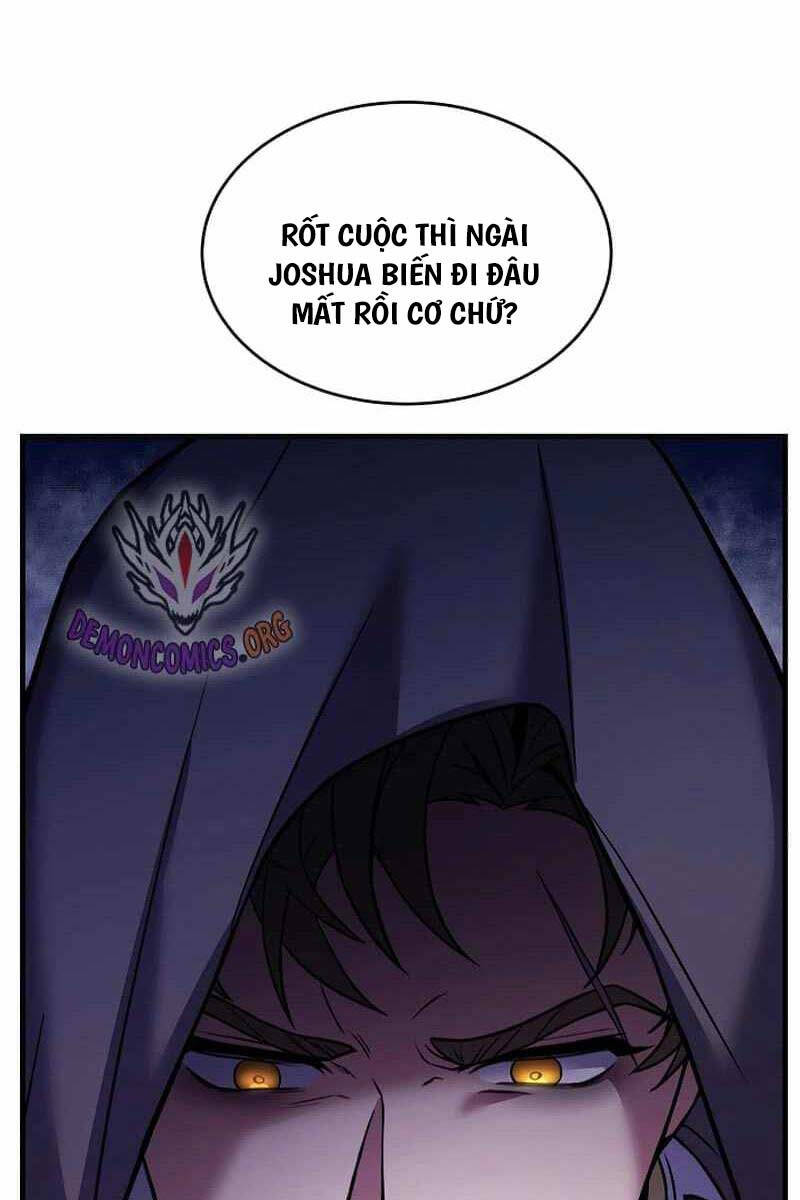Trang 150