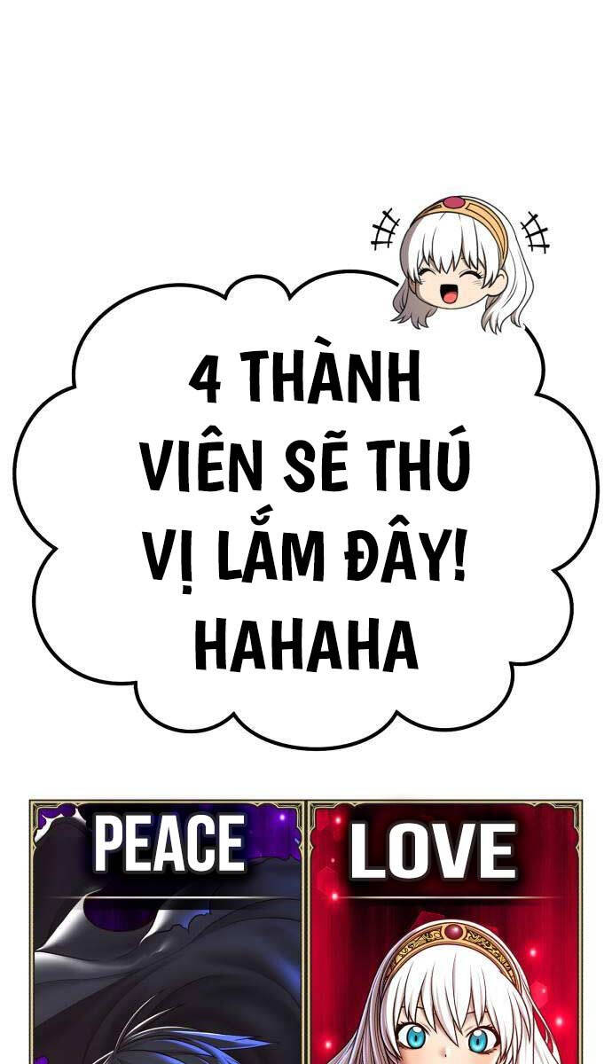 Trang 60