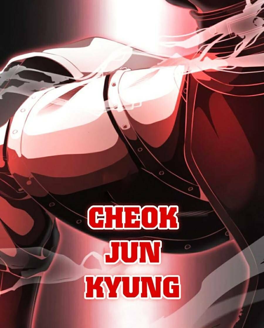 Chương 169 - trang 175