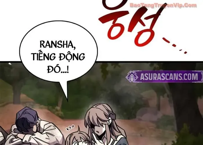 Trang 165