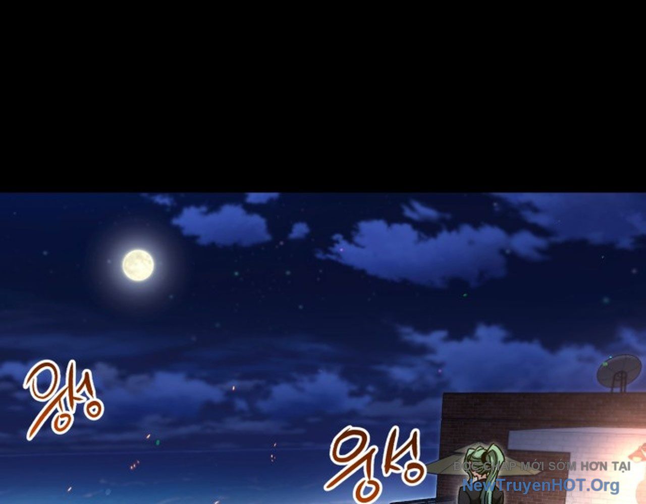 Trang 154