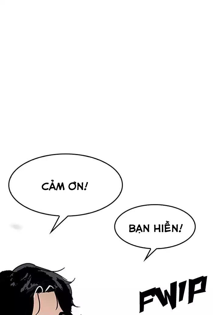 Trang 82