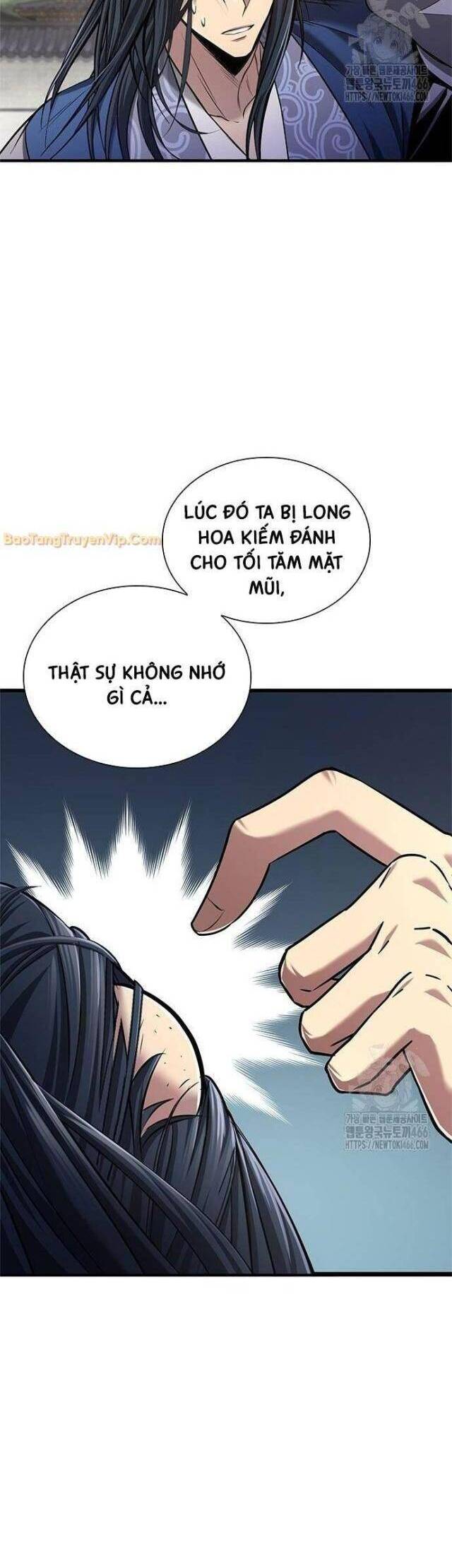 Chương 4 - trang 13