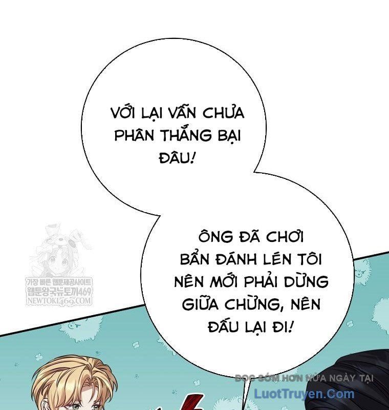 Trang 123
