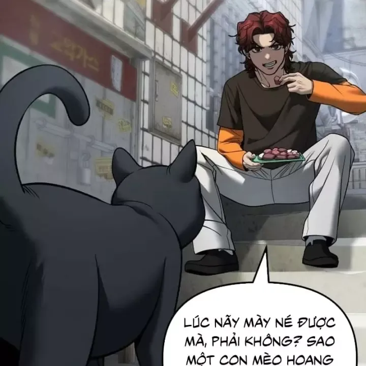 Chương 190 - trang 60