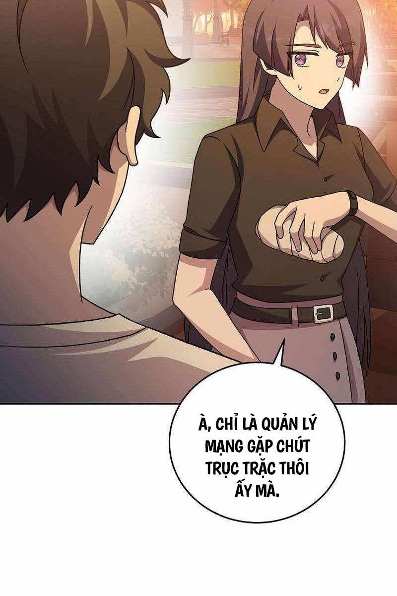 Trang 106