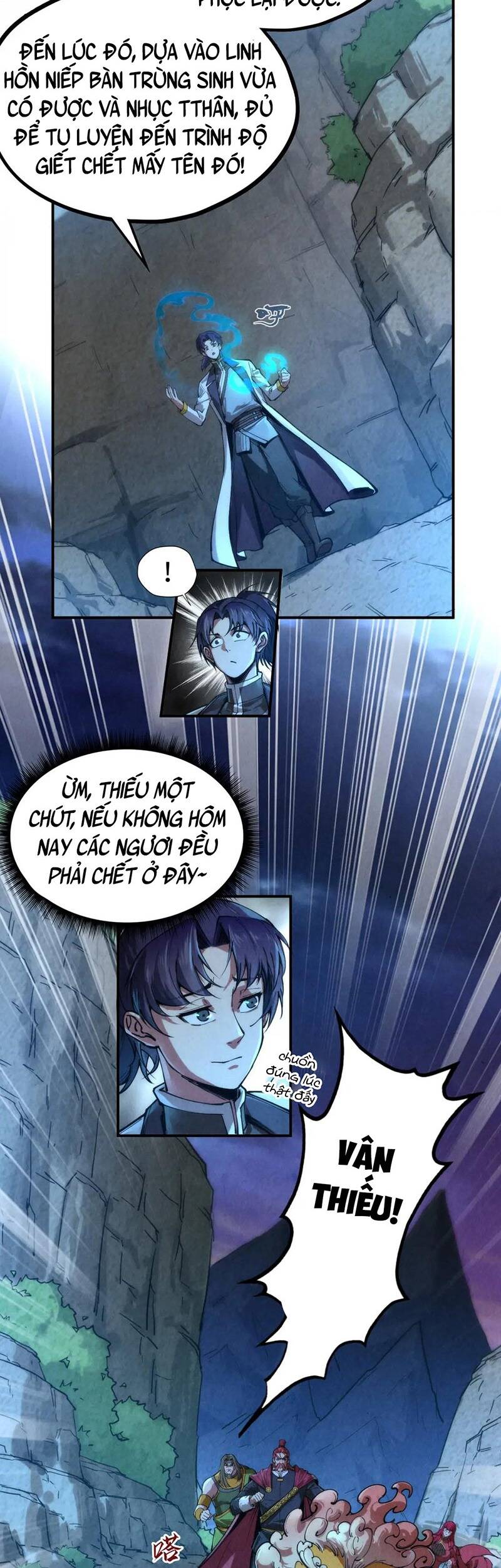 Chương 107 - trang 12