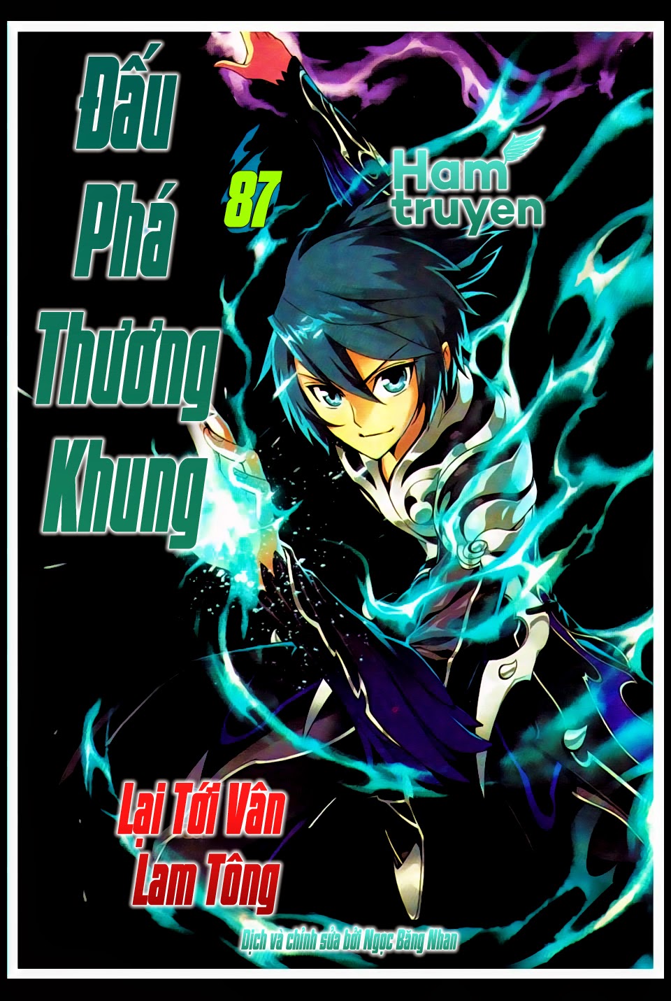 Trang 1