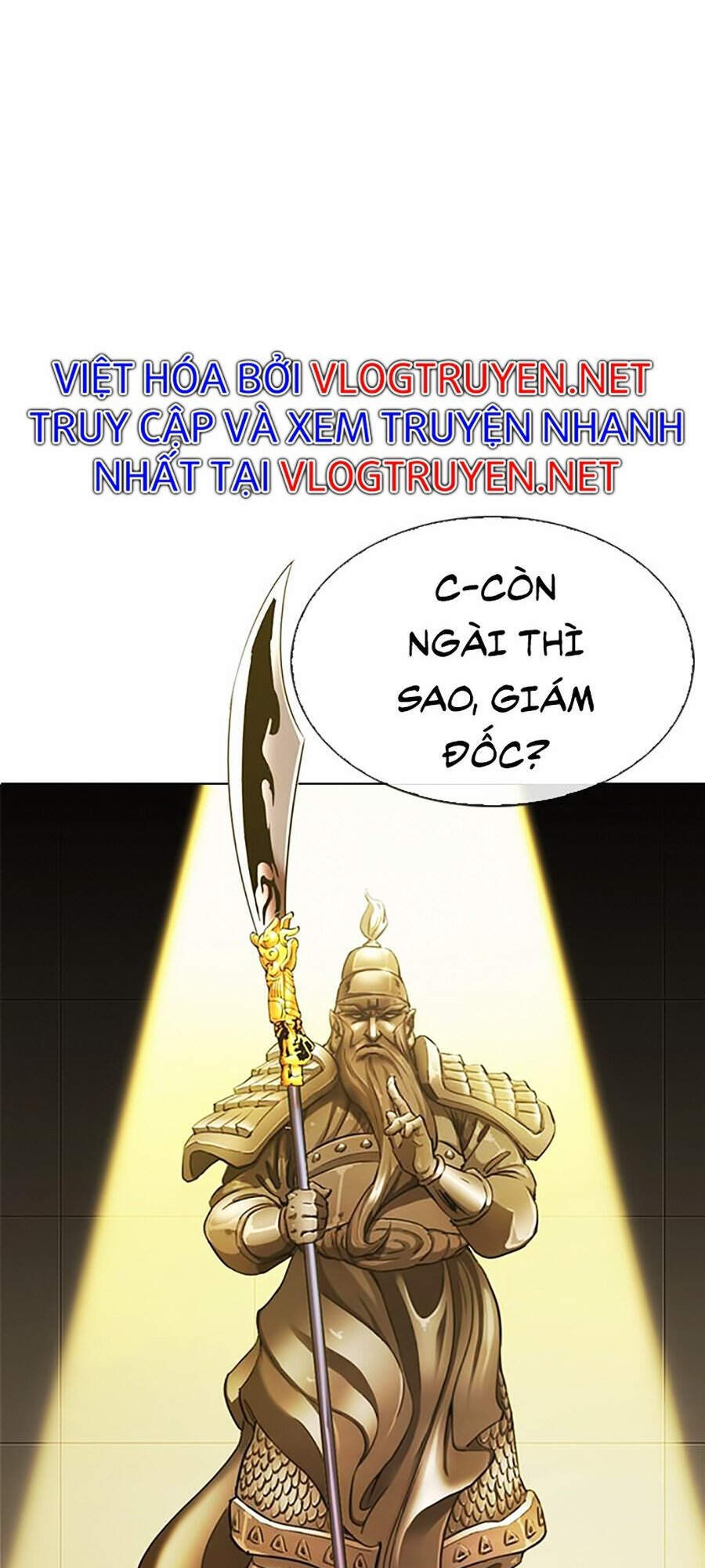 Chương 332 - trang 13