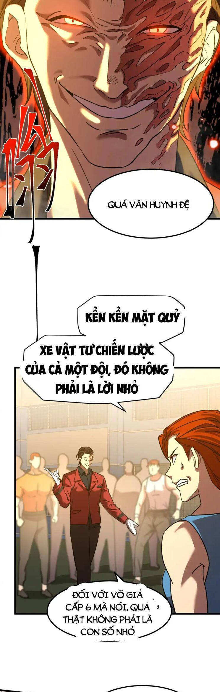 Trang 31