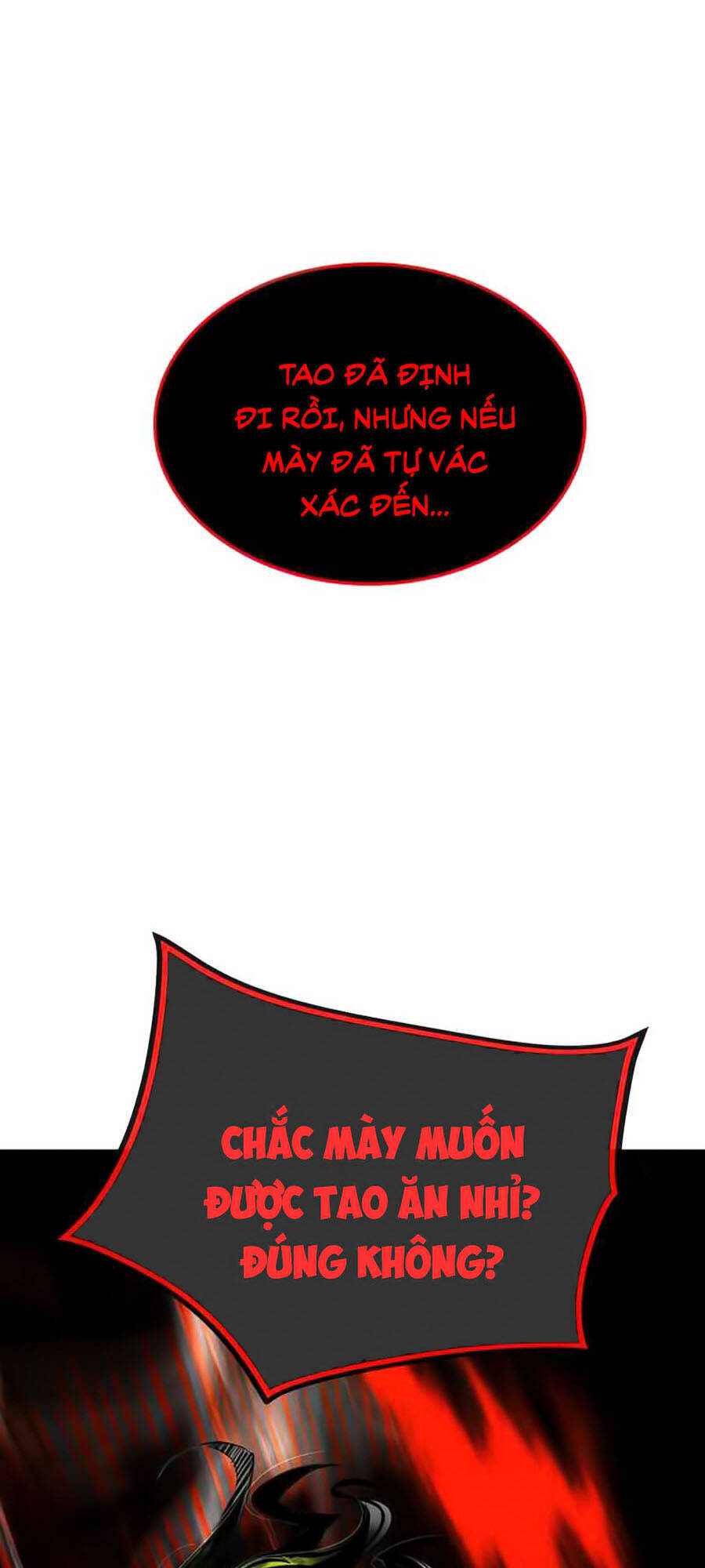 Chương 10 - trang 12