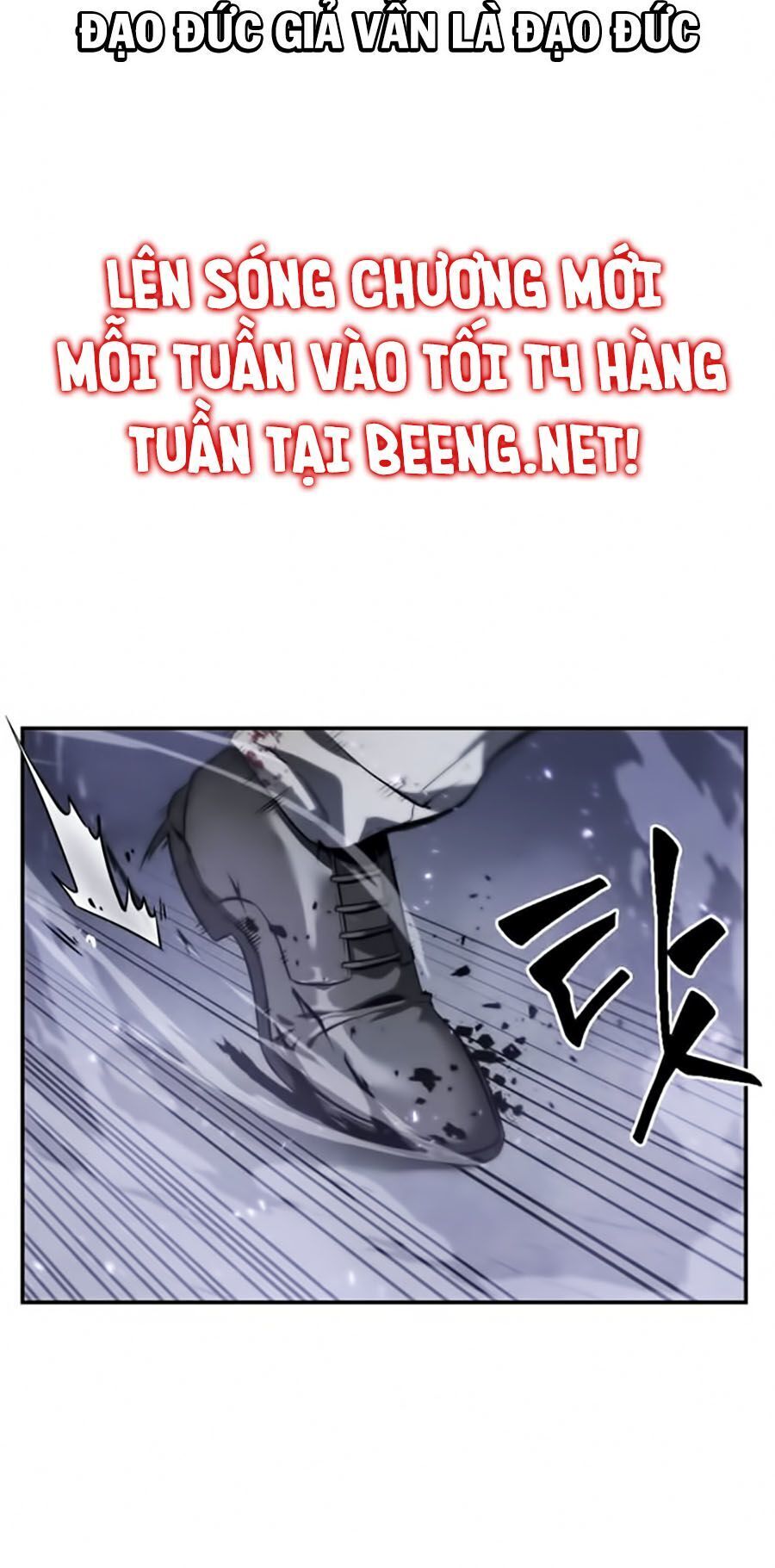Chương 16 - trang 15