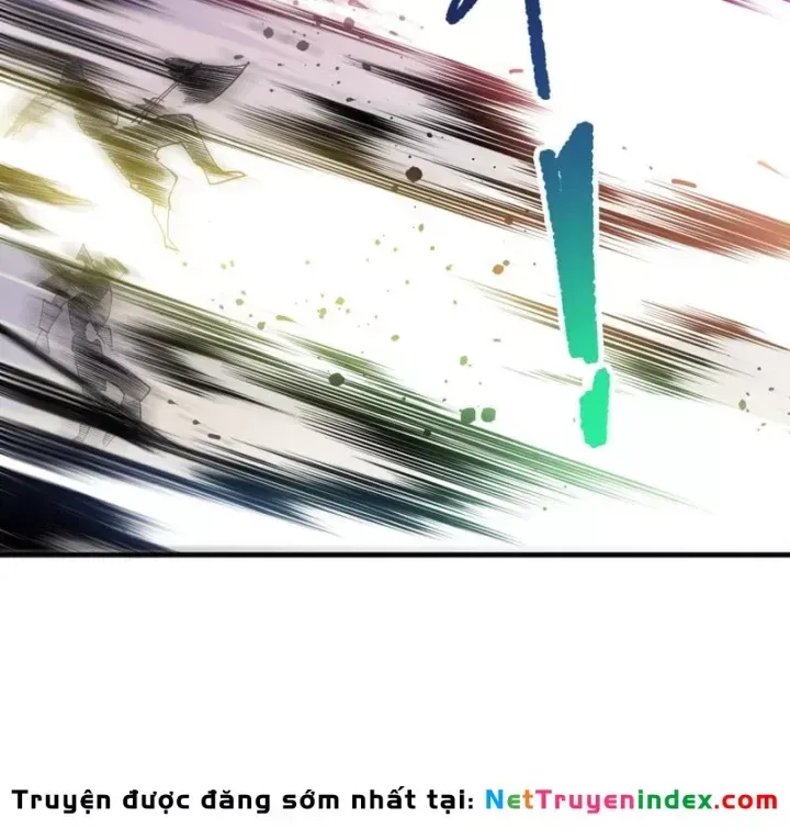 Trang 71