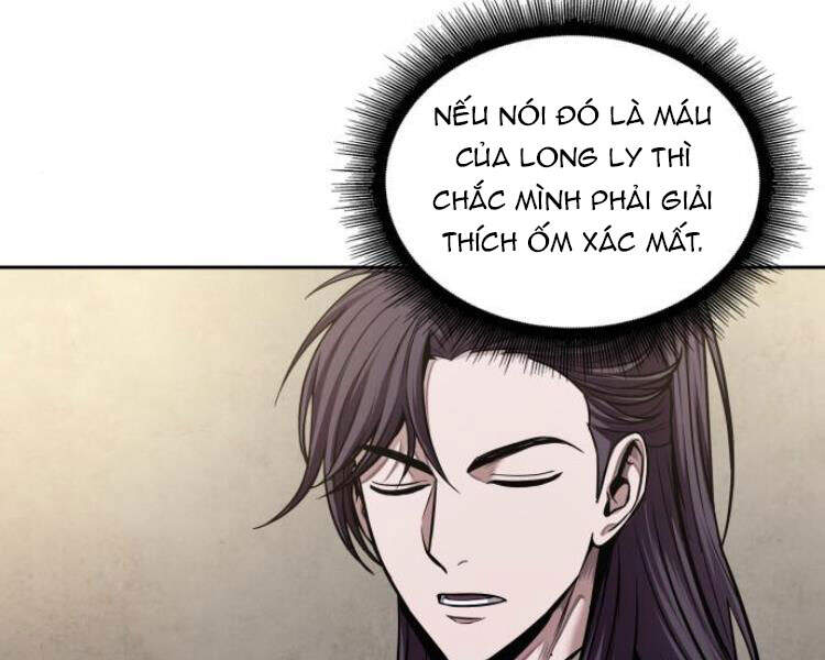 Trang 169