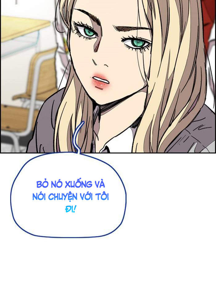 Chương 327 - trang 144