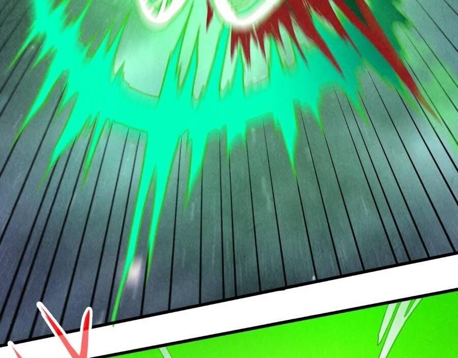 Chương 341 - trang 27