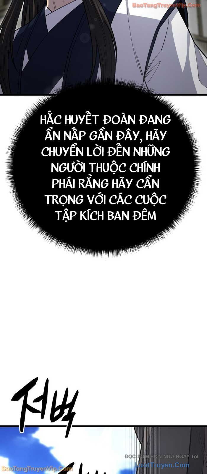 Trang 62