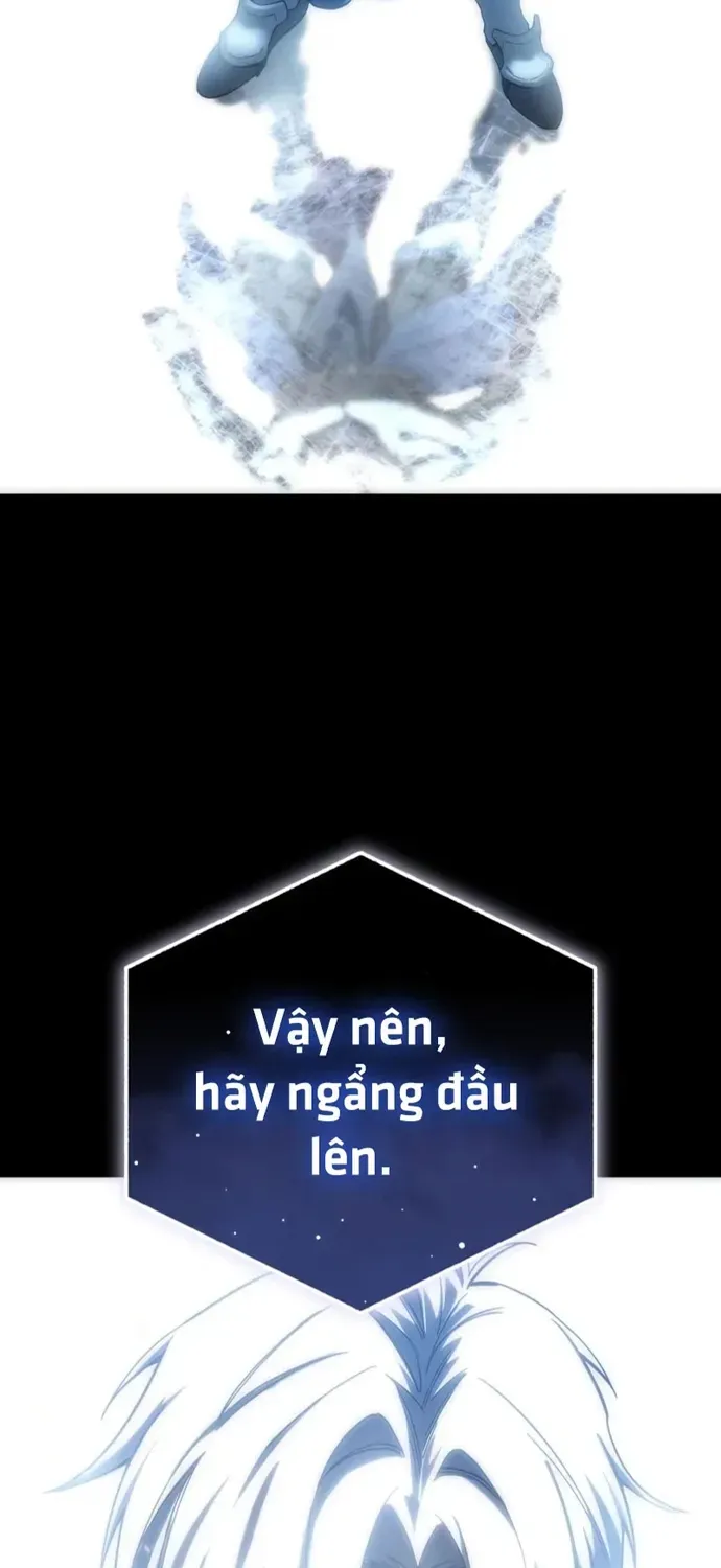 Chương 118 - trang 21