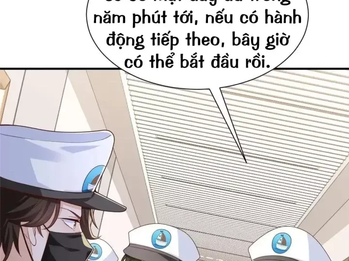 Trang 49