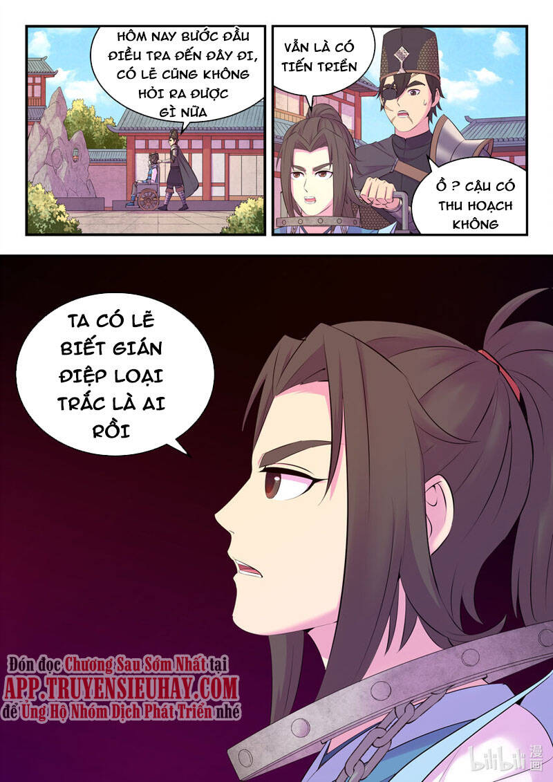 Trang 19