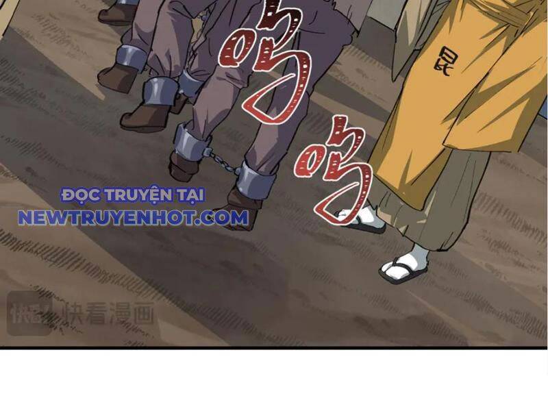 Trang 171
