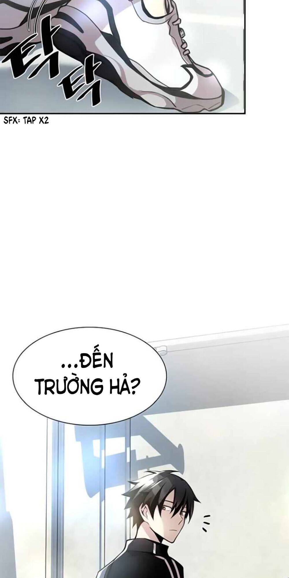 Chương 8 - trang 14