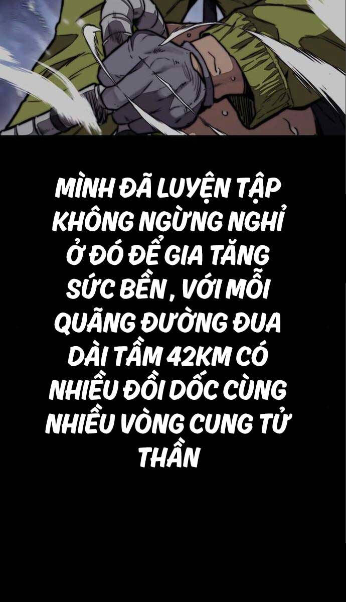 Chương 473 - trang 131