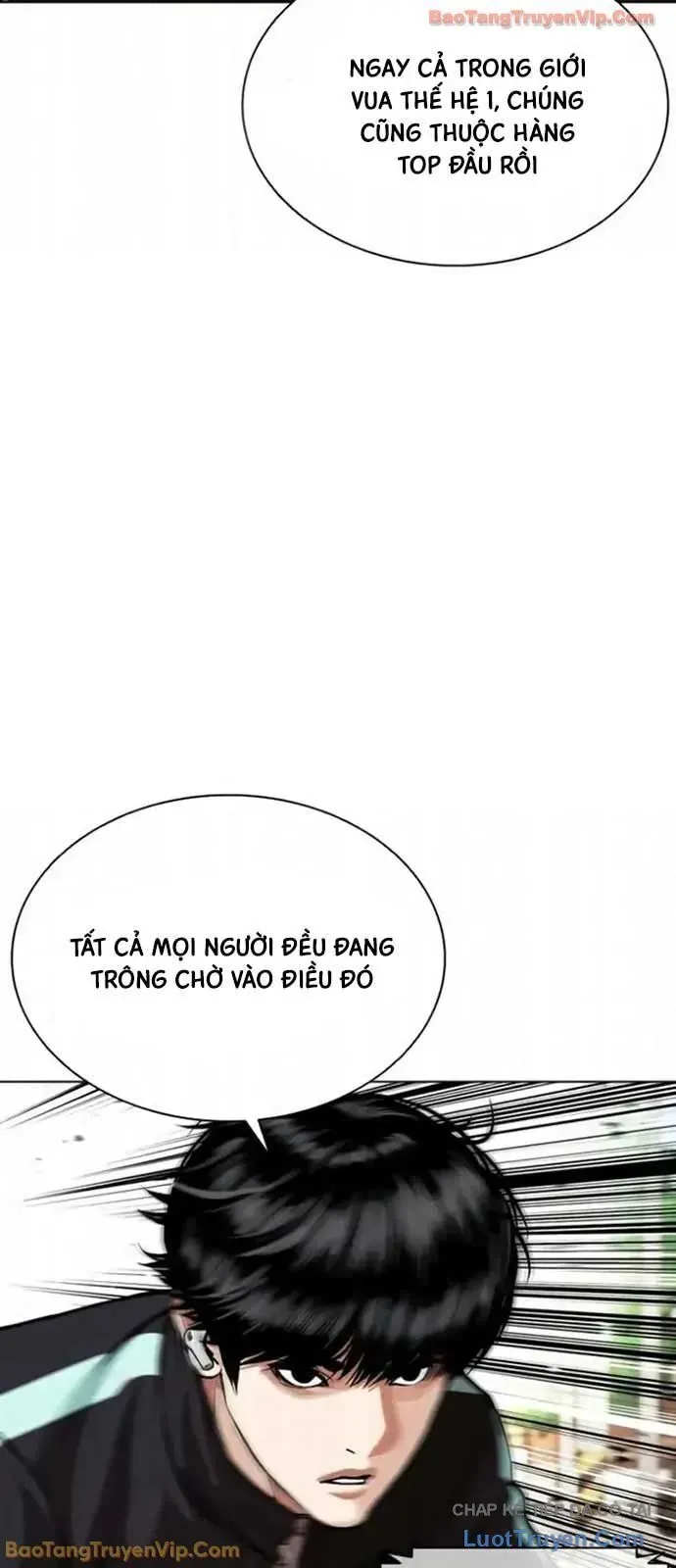 Chương 593 - trang 83