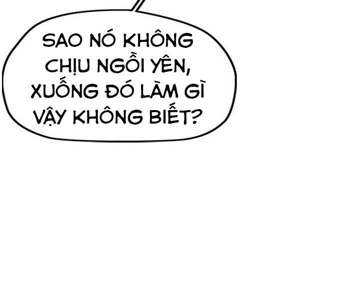 Chương 236 - trang 45
