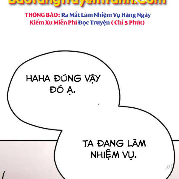 Trang 154