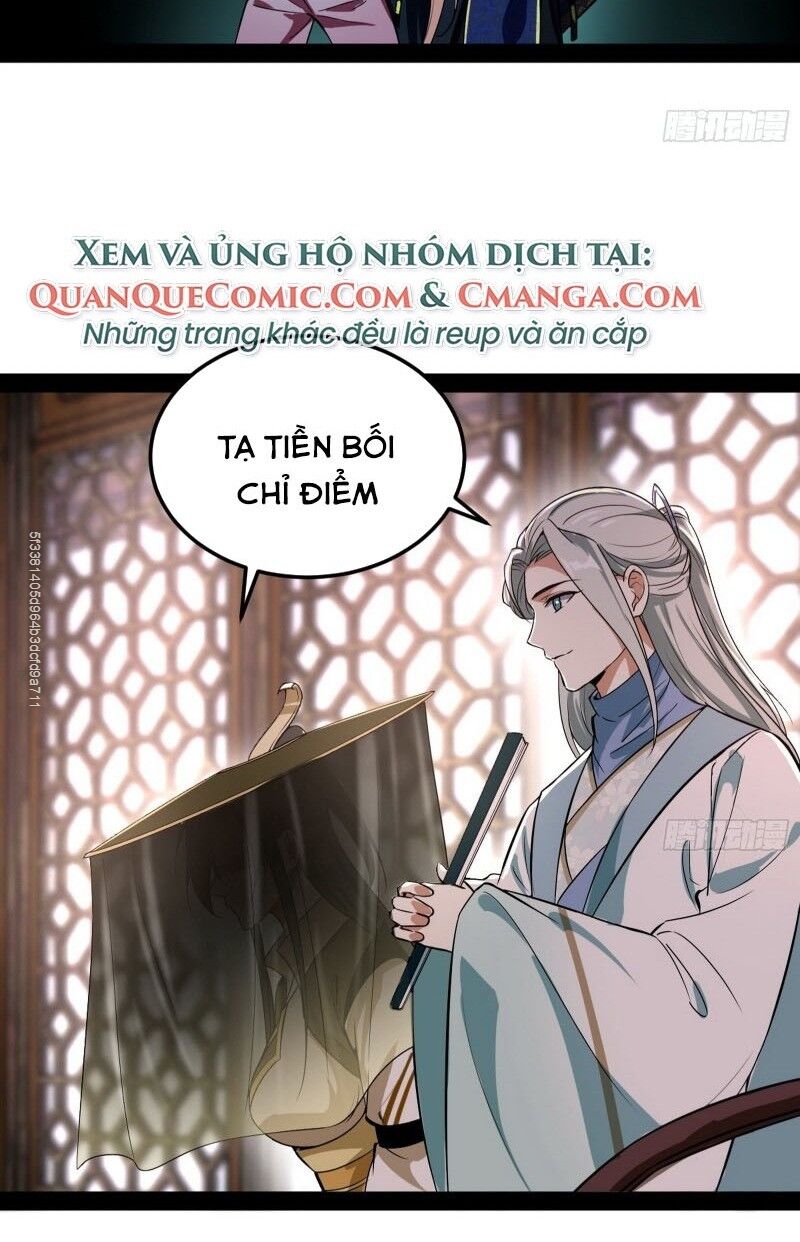 Chương 78 - trang 38