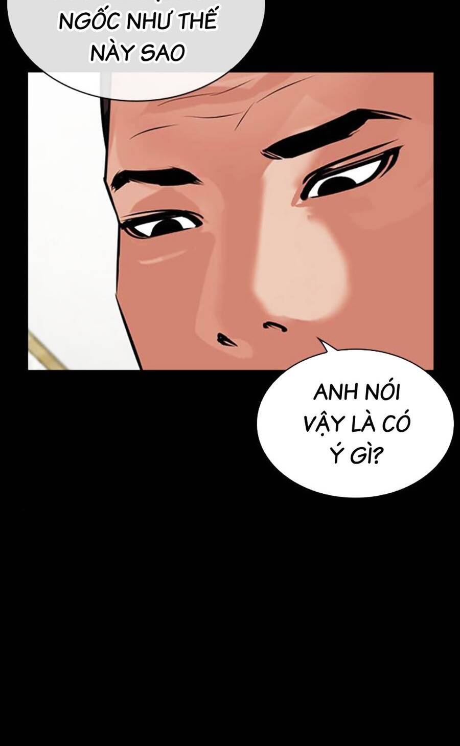 Trang 126