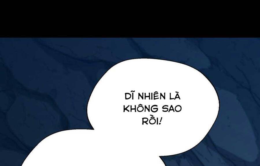 Trang 167