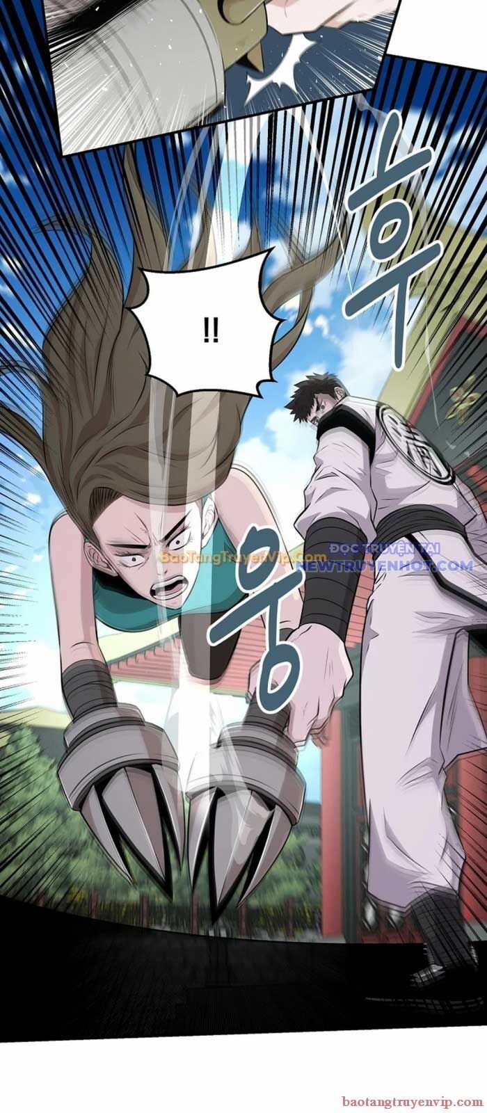 Trang 37