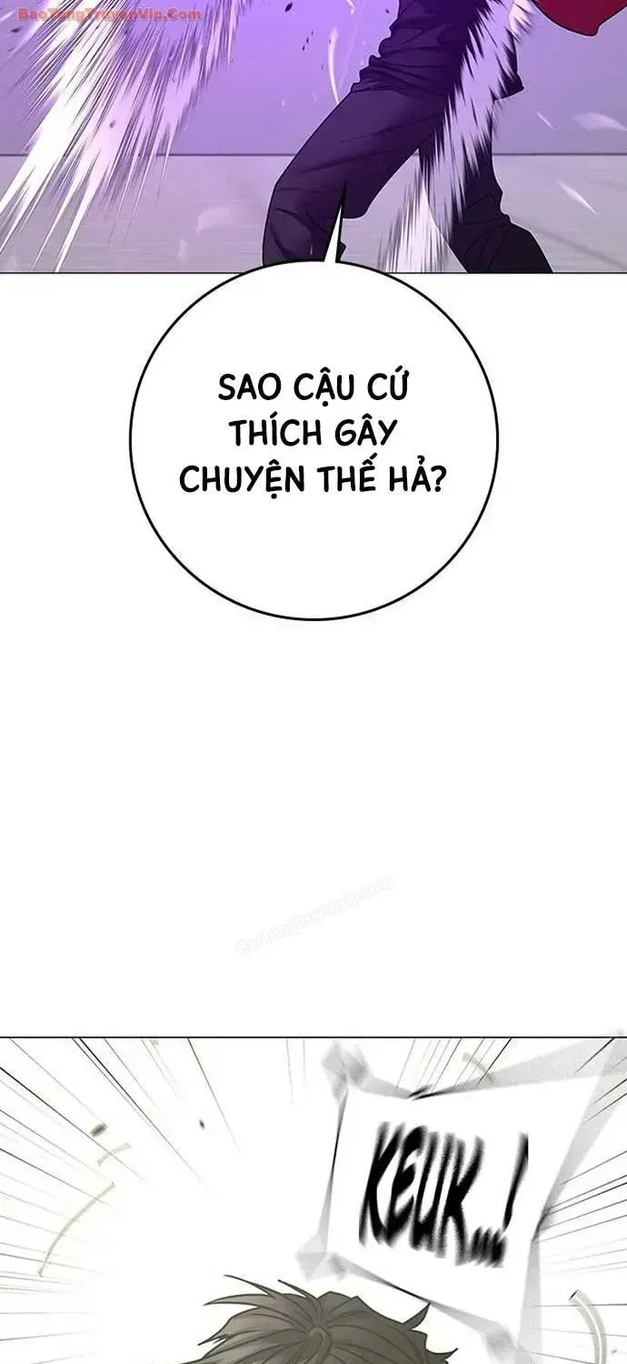 Chương 200 - trang 99