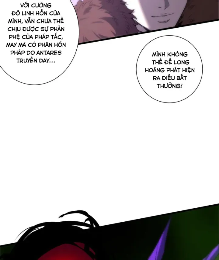 Trang 55