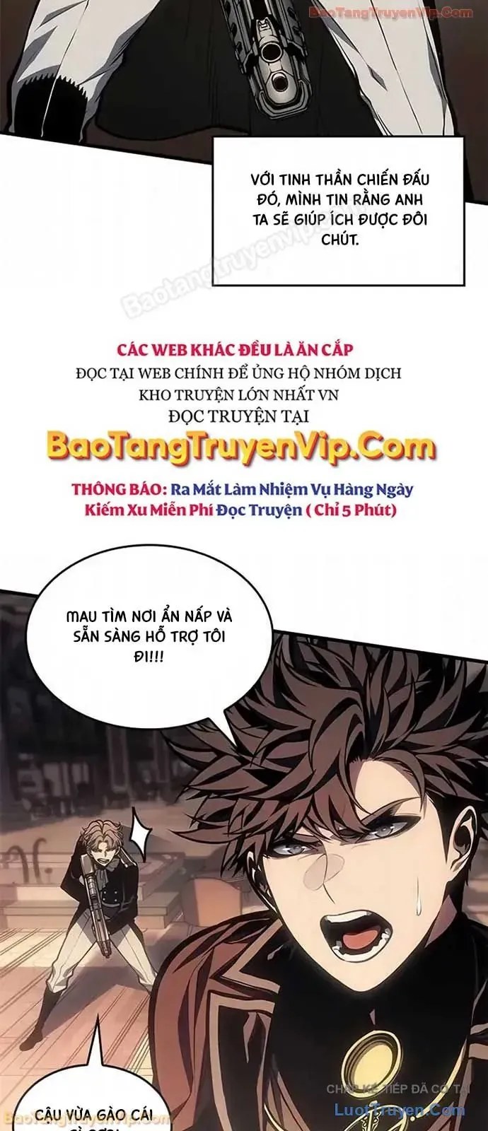 Chương 79 - trang 24